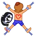 స్టికర్