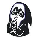 స్టికర్