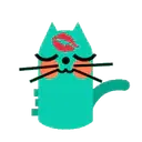 ស្ទីកเกอร์