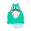 ស្ទីកเกอร์