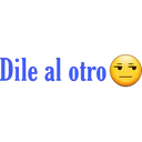 ស្ទីកเกอร์