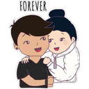 Կպչուն պիտակ