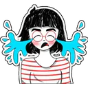 ស្ទីកเกอร์