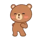 Կպչուն պիտակ