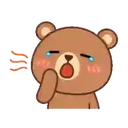 Կպչուն պիտակ