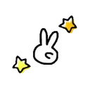 ஸ்டிக்கர்