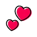 ஸ்டிக்கர்