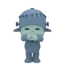 స్టికర్