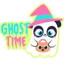 స్టికర్