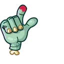 స్టికర్