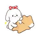 ស្ទីកเกอร์