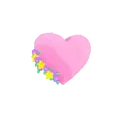 ස්ටිකර්