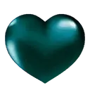 ස්ටිකර්