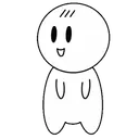 สติกเกอร์