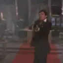 Կպչուն պիտակ