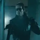 Կպչուն պիտակ