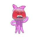 స్టికర్