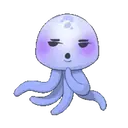 స్టికర్