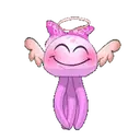 స్టికర్