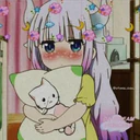 స్టికర్