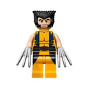 ஸ்டிக்கர்