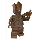 ஸ்டிக்கர்