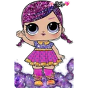 స్టికర్