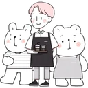 ស្ទីកเกอร์