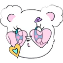 ស្ទីកเกอร์