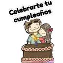 ស្ទីកเกอร์