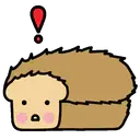 ស្ទីកเกอร์