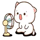 স্টিকার