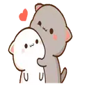 স্টিকার