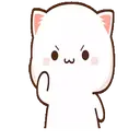 স্টিকার