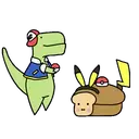 స్టికర్