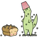 స్టికర్