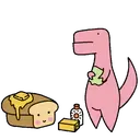 స్టికర్