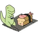 స్టికర్