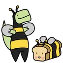 స్టికర్