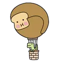 స్టికర్