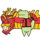 స్టికర్