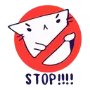 ស្ទីកเกอร์