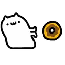 స్టికర్