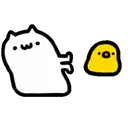 స్టికర్