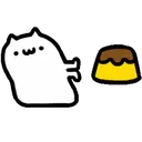 స్టికర్