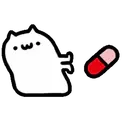 స్టికర్