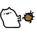 స్టికర్