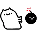 స్టికర్