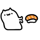 స్టికర్