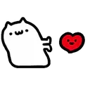 స్టికర్